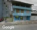 Foto exterior de Pc-Xpress Puyo