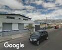 Foto exterior de Pcbrothers Company