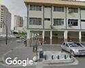 Foto exterior de PeÑa Alvarez Oswaldo Md.
