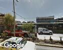 Foto exterior de Pedi Care