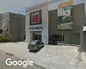 Foto exterior de Pediatra Dra. Miriam Ponce