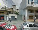 Foto exterior de Pedro Chancay