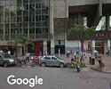 Foto exterior de Pegasus Network Marketing