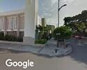 Foto exterior de Pekelandia