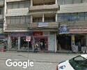 Foto exterior de Pekes Ibarra