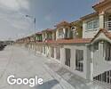 Foto exterior de Pekezevent S.a