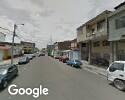 Foto exterior de Pelachini