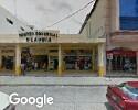 Foto exterior de Pelo SintÉtico