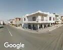 Foto exterior de Pelucan - Peluqueria Canina