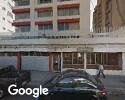 Foto exterior de Peluqcanes