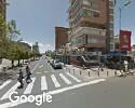 Foto exterior de PeluquerÍa FÍgaro