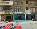 Foto exterior de Peluqueria Aldimar