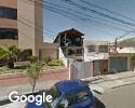 Foto exterior de Peluquería Canina Internacional El Colombiano