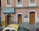 Foto exterior de PeluquerÍa El Sol