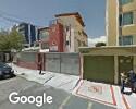 Foto exterior de Peluqueria Fabian Hermida