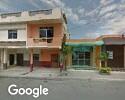Foto exterior de Peluquería Harold