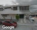 Foto exterior de Peluquería Julio´s