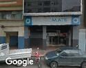 Foto exterior de Peluqueria Moderna