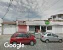 Foto exterior de Peluqueria Nuban´s