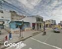 Foto exterior de “Peluqueria Rodolfo”
