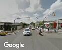 Foto exterior de Peluqueria Vanitte