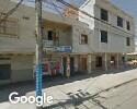 Foto exterior de Peluqueria X´ Ash