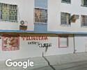 Foto exterior de Peluquerias Entre Tijeras