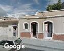 Foto exterior de *** Peluquitas *** Estetica Infantil