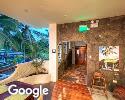Foto exterior de Penguin Expedition Cia. Ltda.