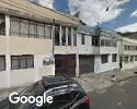Foto exterior de Pensionado Americano International School
