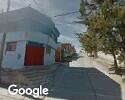Foto exterior de Pepe´s Gym