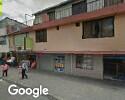 Foto exterior de Pequeña Maria