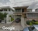 Foto exterior de Pequeños Traviesos