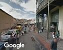 Foto exterior de Peques Mundo