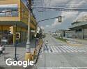 Foto exterior de Perchas Metalicas Silva