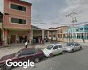 Foto exterior de Perchas S.a