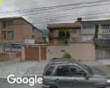 Foto exterior de Perfilam - Perfialum C.ltda.