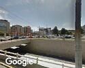 Foto exterior de Pericle's Picle's