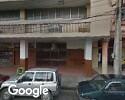 Foto exterior de Pernocaucho