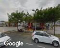 Foto exterior de Perrone Rizzo Miguel Md.