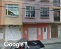 Foto exterior de *** Persihouse *** Loja Ecuador