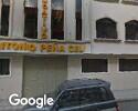 Foto exterior de *** Pescaderia Piscis *** Loja Ecuador