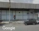 Foto exterior de Pescaequipos S.a.