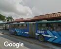 Foto exterior de Pet Salud