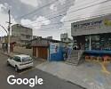 Foto exterior de Pet Shop Davi