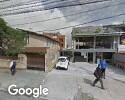 Foto exterior de Pet Shop Jct PeluquerÍa Canina