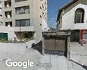 Foto exterior de Petit BebÉ