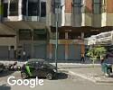 Foto exterior de Petita Suarez Bartolome