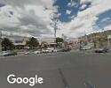 Foto exterior de Petland Tienda De Mascotas