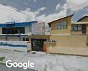 Foto exterior de Picamo Tejidos